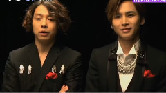 KinKi Kids - 