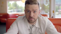 Scotty Dynamo,Taylor Swift,Justin Bieber,Rihanna,Justin Timberlake - 2016 Summer Mix!