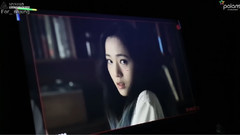 Ladies' Code - Galaxy