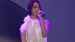 模仿翻唱,允儿(少女时代),少女时代 - 红豆