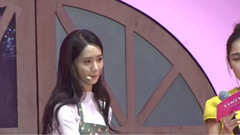 孙骁骁,允儿(少女时代),少女时代 - 做料理