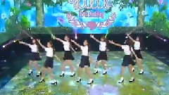 DIA - On The Road Stage Mix