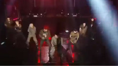 EXO - MONSTER STAGE MIX