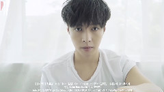 张艺兴(EXO) - EXOclusive W Korea Director