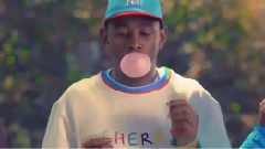 Tyler The Creator - Fucking Young