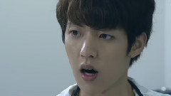 李成烈(Infinite) - D-DAY E02