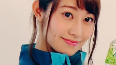 AKB48,乃木坂46 - 松村沙友理 桜井玲香 访谈