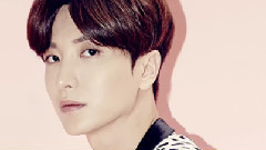 NCT,道英（NCT）,NCT U - Kiss The Radio 特别 DJ,NCT道英的 染上 一小段live