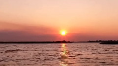 音乐短片 - Ecstasy & Lovesong(Trance mix 2015)