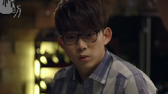 玉泽演(2PM) - 要触摸你 EP04