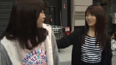 乃木坂46 - 3rd YEAR BIRTHDAY LIVE MAKING