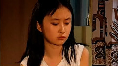 舒畅 - 电视剧<单亲之家>小辣椒 Cut1