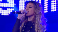 Fifth Harmony - Worth It