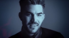 Adam Lambert,Laleh - Welcome To The Show
