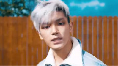 NCT - 消防车