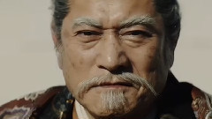 大岛优子,AKB48 - 映画<真田十勇士>主題歌付き予告編