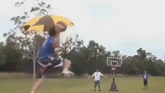 音乐短片 - I Want More(Trance Mix 2015)