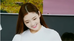 DIA - On The Road