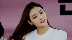 DIA - 互动部分