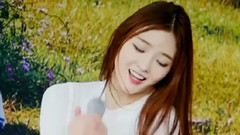 DIA - Happy Ending