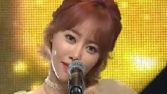 Melody Day - Paint Your Love