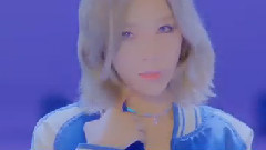 太妍(少女时代),少女时代 - Why mv舞蹈混合