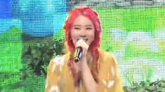 Melody Day - Color