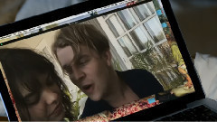 Tom Odell - Wrong Crowd