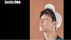 张艺兴(EXO) - EX'ACT中韩两版张艺兴Cut(LAY VOICE Cut)
