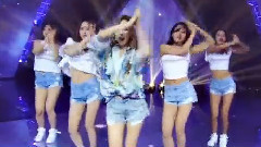 少女时代,太妍(少女时代) - Why Stage Mix(Reupload)