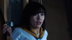 渡边麻友,柏木由纪,AKB48 - < CROW'S BLOOD > 预告片