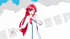 VOCALOID家族 - Interviewe