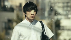 影视原声 - 映画