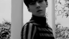 吴世勋(EXO),鹿晗 - 寻衅