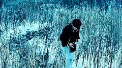 音乐短片 - Lost Four(Trance mix 2015)