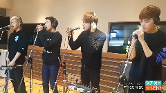 HIGH4 - With You