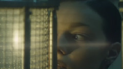 Severina - SILIKONI