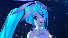 VOCALOID家族 - SPiCa -39`s Giving Day Edition
