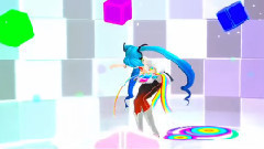 VOCALOID家族 - Glory 3usi9