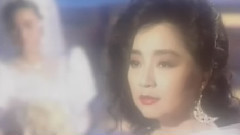 徐小凤 - 婚纱背后vs每一步