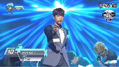 KNK - Back Again