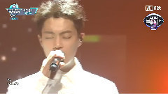 BEAST - Butterfly & Ribbon