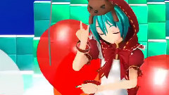 VOCALOID家族 - クローバー.クラブ