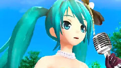 VOCALOID家族 - こちら,幸福安心委員会です