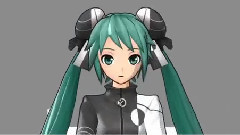 VOCALOID家族 - 裏表ラバーズ