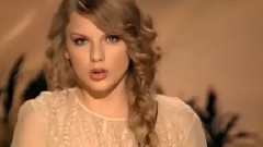 Taylor Swift,Beyonce,Britney Spears,Madonna,Mariah Carey - Top 10 Most Iconic Female Singers of All Time