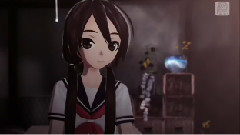 VOCALOID家族 - 指切り