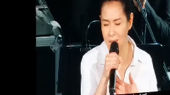 刘若英 - 小幸运