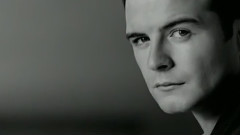 Shane Filan - Today Is Not Yesterday(Shane Filan个人剪辑)