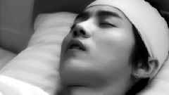 吴世勋(EXO),鹿晗 - 你的世界(中部)